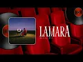 Dizzy DROS - Inkonnu - LAMARA (lyrics video) ديزي -لانكوني -لمارا