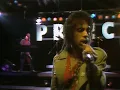 Uptown (Single Version) - Prince