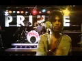 Download Lagu Prince - Uptown (Official Music Video)