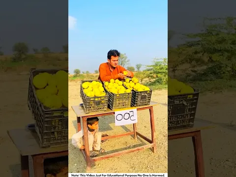#bts