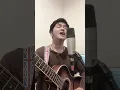 Download Lagu Ngamen di Kamar #1 Lagu Jadul #cover