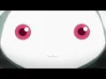 Download Lagu Madoka makes her wish