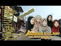Download Lagu Member Sholawat Full Album ~ Cover Al Banjari ~  Terbaru 2024