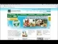 Woodforest Bank Online Banking Login Instructions