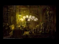 Willpower - Uppermost