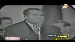 سماح     حص ريا          محمد قنديل دندنها