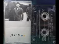 P.O.P - ไม่มี (Tomorrow with nobody)