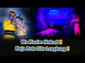 Download Lagu Wa Kosim Kecewa !! Ora Kepilih Dadi Pemimpin Nekat Muja Ratu Siluman Buaya Putih !!