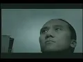 動力火車 Power Station [ 第二次分手 Second break up ] Official Music Video