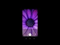 ionic 6 Angular Capacitor Access Camera capture photos in Ionic Apps using Cordova plugin