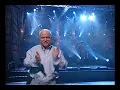 The White Stripes: Dead Leaves and the Dirty Ground (Live) - SNL