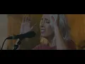 Bryan & Katie Torwalt - Prophesy Your Promise (Acoustic Video)