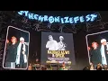 Download Lagu PERTAMA DALAM SEJARAH - DUET HADDAD ALWI x OPICK di SYNCHRONIZE FEST 2025