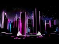 ACRAZE - Do It To It [Extended]