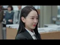 Clue - Kim Jae Wan [ Filling For Love ost part 1]