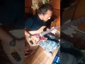 Download Lagu Lead lagu \