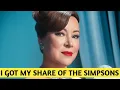 RHOBH s Jennifer Tilly Reveals HEFTY Divorce Settlement Included a Piece of The Simpsons