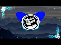 DJ NEVER BE ALONE - REMIX FULL BASS 2020 || NOCOPYRIGHT