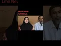 Karyawan PT Amarta Mikro Fintek Keluhkan Jam Kerja dan Hak Normatif yang Terabaikan