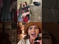 TikTok Dryer Beat Duet Chain but its actually good lol