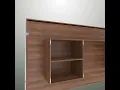 Vídeo do produto
