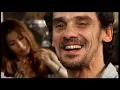 Manu Chao - Me Llaman Calle (Official Video)