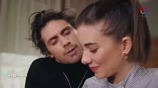 Kaya Ve Suna كايا و سونا اغنية Ben Öyle Birini Sevdim Ki مترجمة مسلسل طائر الرفرف  Kaya Ve Suna كايا و سونا اغنية Ben Öyle Birini Sevdim Ki مترجمة مسلسل طائر الرفرف