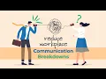 Reducing Workplace Communications Breakdowns A Conversation