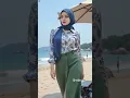 Download Lagu Gabut😞 #tobrut #hijabtobrut #hijabtiktok #pemersatubangsa #modelhijaber