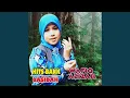 Download Lagu Menuntut Ilmu