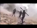 جعفر المطيري ابو القاذفه اذانه 2022HD