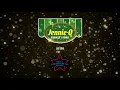 Jennie-O Turkey Store Joins the Macy s Thanksgiving Day Parade