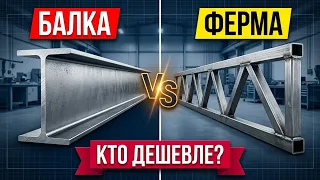 Вы точно не знаете, кто выиграл!