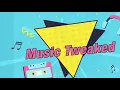 Download Lagu Wii Shop Channel [Eurobeat Remix] Tweaked