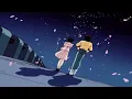 santo & johnny - sleep walk (edited to perfection for those that enjoy slowed music)