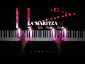 La Maritza