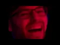 Northernlion said I couldn t rap