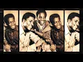 The Pioneers - Long Shot Kick de Bucket (Official Lyrics Video)