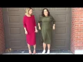 Channel