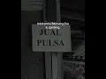 STORY WA DJ QUOTES 30 DETIK TERBARU 2022 || STATUS WA KEREN KEKINIAN