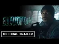 Download Lagu Elevation - Official Trailer (2024) Anthony Mackie
