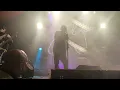 Eric Gales @ Rory Gallagher International Tribute Festival 2022 Ballyshannon