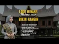 Lagu Lagu Minang Patah Hati 2025 – Luko Di Balik Senyuman 🥀 | #laguminangsedih   #patahhati  #viral