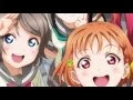 Download Lagu Love Live! Sunshine!! Summer 2016 PV