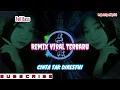 Download Lagu Remix Viral Terbaru | Cinta Tak Direstui | Dj Terbaru 2025, Full Bass, Dj Paling Enak
