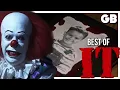 Download Lagu Stephen King's IT | Best of (1 of 2)