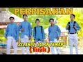 Download Lagu selamat jalan teman oh aku ucapkan ( lirik )
