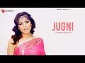Download Lagu Jugni Ji (Official Video) feat. Kanika Kapoor