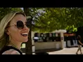 Bexxie Anjunabeats Pool Party Miami Music Week 2022 Recap