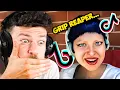 The Chicago Grip Reaper Returns